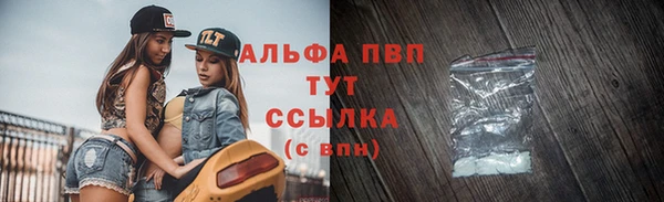 винт Алзамай